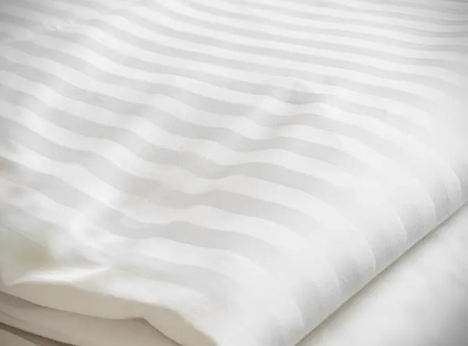 Check-In HamburgSporthotels